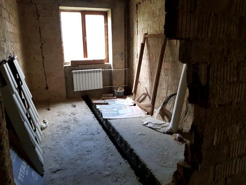 квартира за адресою Чернівці, Авангардна вул., 45