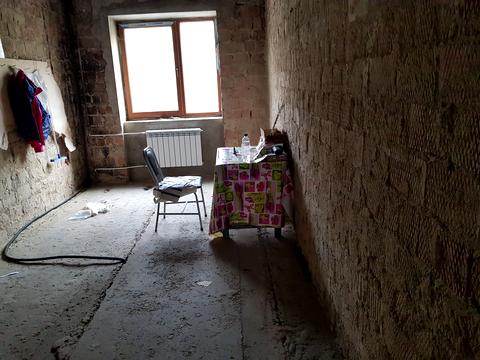 квартира за адресою Чернівці, Авангардна вул., 45