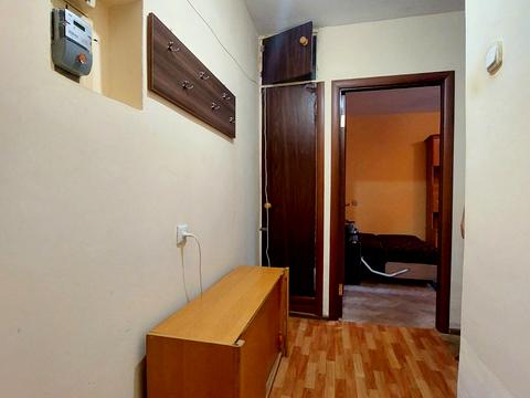 квартира за адресою Володимира Великого вул. (Артема), 59