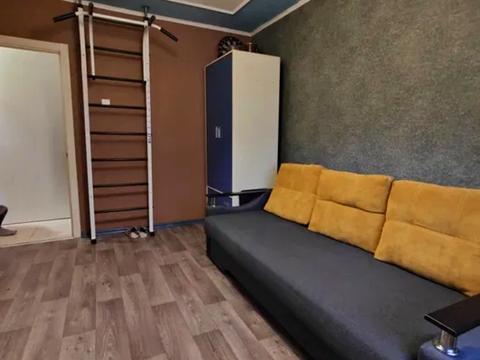 квартира за адресою Болгарська вул., 14