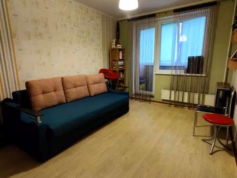квартира за адресою Болгарська вул., 14