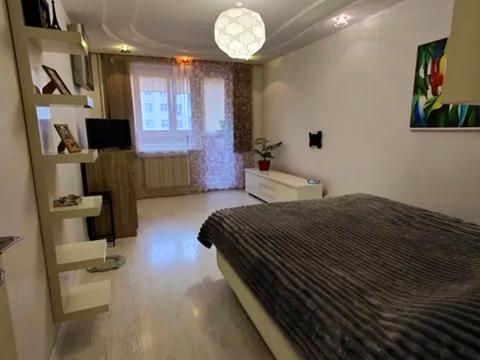квартира за адресою Болгарська вул., 14