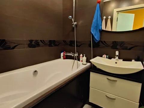 квартира за адресою Болгарська вул., 14