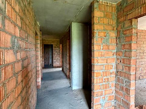 квартира за адресою Пилипа Орлика вул., (Будинок 4)