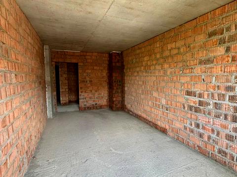 квартира за адресою Пилипа Орлика вул., (Будинок 4)