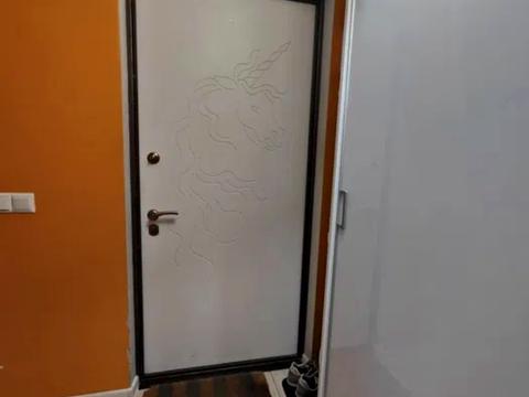 квартира за адресою Болгарська вул., 14