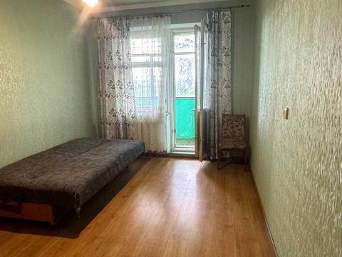 квартира за адресою Мануйлівський просп. (Воронцова), 8