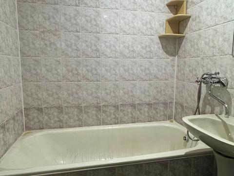 квартира за адресою Мануйлівський просп. (Воронцова), 8