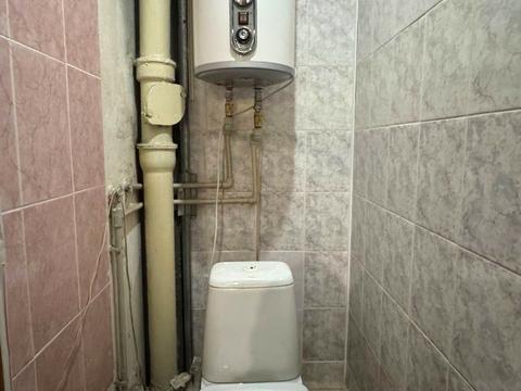 квартира за адресою Мануйлівський просп. (Воронцова), 8