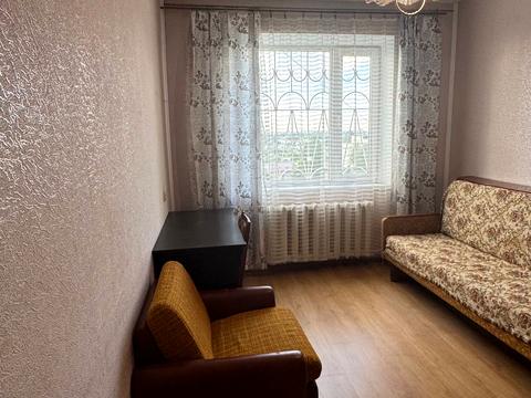 квартира за адресою Мануйлівський просп. (Воронцова), 8