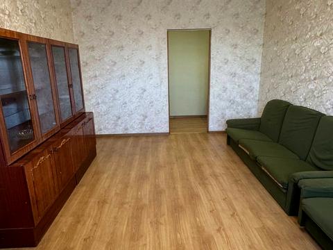квартира за адресою Мануйлівський просп. (Воронцова), 8