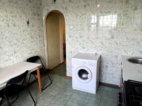 квартира за адресою Мануйлівський просп. (Воронцова), 8