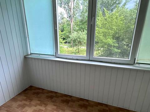квартира за адресою Витвицького вул. (Луначарського), 36