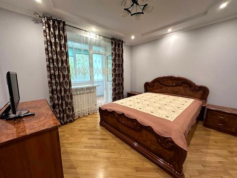 квартира за адресою Витвицького вул. (Луначарського), 36