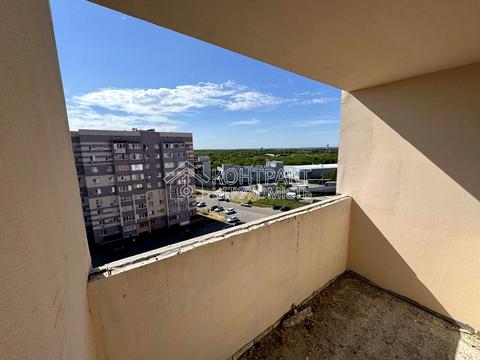 квартира по адресу Льва Ландау просп. (50-летия СССР), 2-Б/1