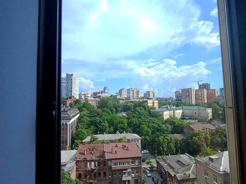 коммерческая по адресу Днепр, Шолом-Алейхема ул., 4/26