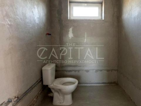дом по адресу садова, 20