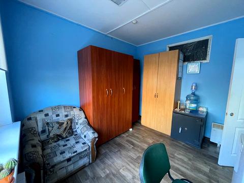 комерційна за адресою Кривий Ріг, Лісового вул., 10