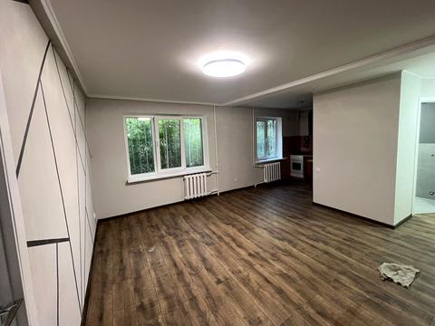 квартира за адресою Київ, Коломийський пров., 7