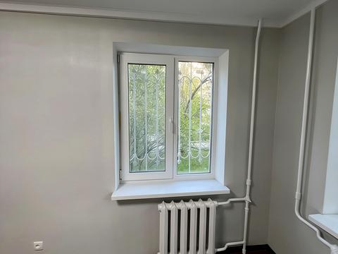 квартира за адресою Київ, Коломийський пров., 7