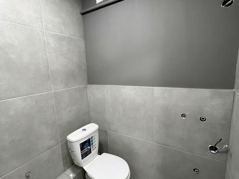 квартира за адресою Київ, Коломийський пров., 7