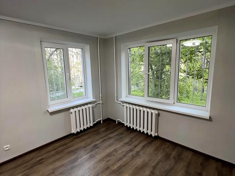 квартира за адресою Київ, Коломийський пров., 7