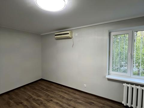 квартира за адресою Київ, Коломийський пров., 7