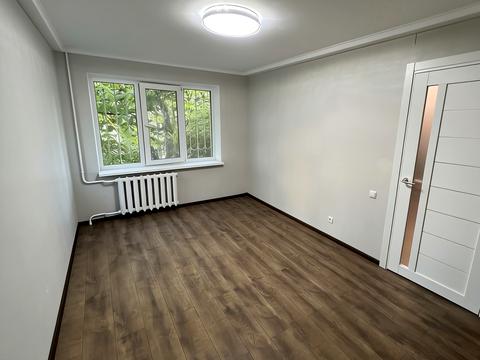 квартира за адресою Київ, Коломийський пров., 7