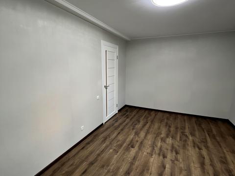 квартира за адресою Київ, Коломийський пров., 7