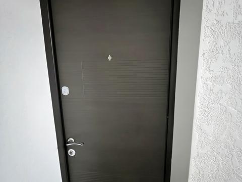 квартира за адресою Київ, Коломийський пров., 7