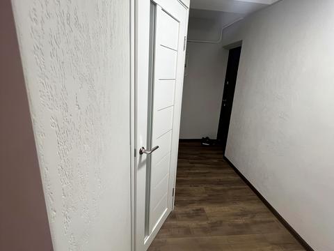 квартира за адресою Київ, Коломийський пров., 7