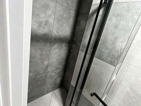 квартира за адресою Київ, Коломийський пров., 7