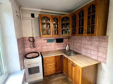 квартира за адресою Київ, Коломийський пров., 7
