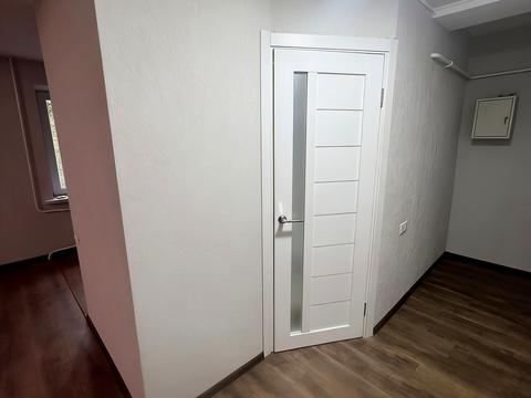 квартира за адресою Київ, Коломийський пров., 7