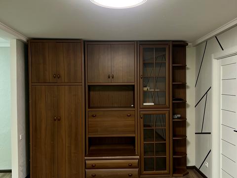 квартира за адресою Київ, Коломийський пров., 7