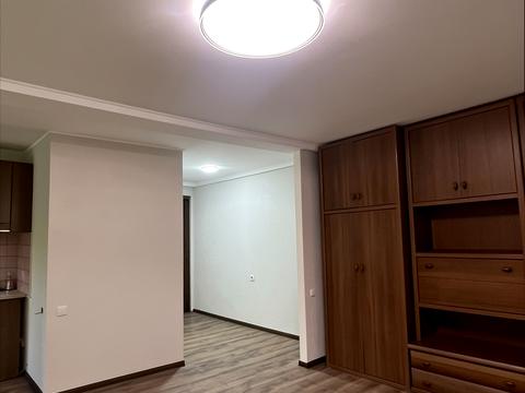 квартира за адресою Київ, Коломийський пров., 7