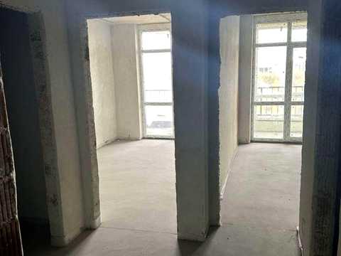 квартира за адресою Трускавецька вул., 48