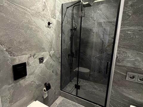 квартира за адресою Професора Отамановського вул., (Будинок)
