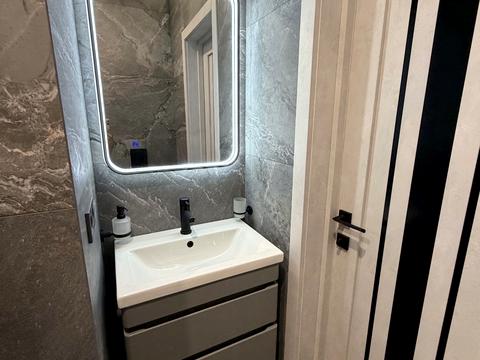 квартира за адресою Професора Отамановського вул., (Будинок)