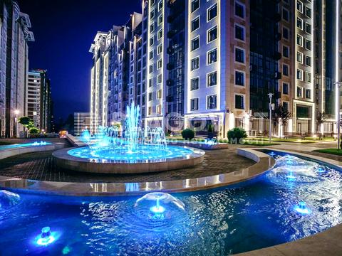 комерційна за адресою Саперне Поле вул., 3