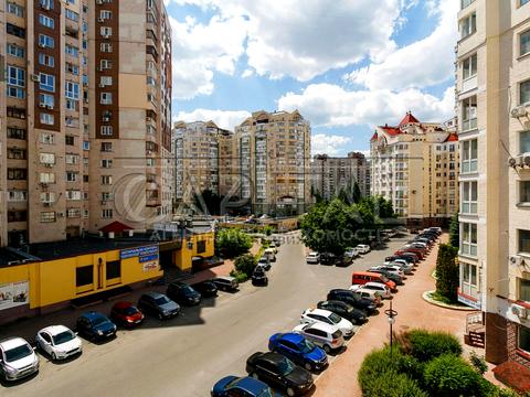 квартира за адресою Володимира Івасюка просп. (Героїв Сталінграду), 24