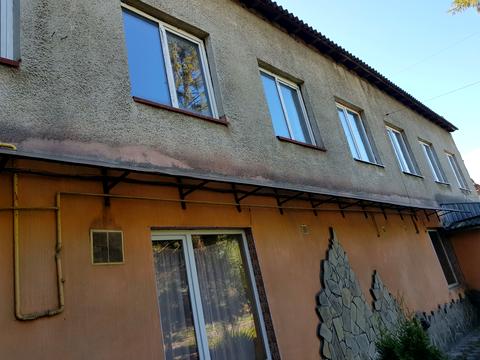 комерційна за адресою Ярослава Мудрого вул. (Моріса Тореза), 70а