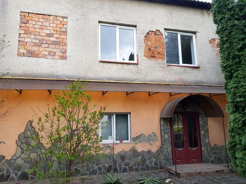 комерційна за адресою Ярослава Мудрого вул. (Моріса Тореза), 70а