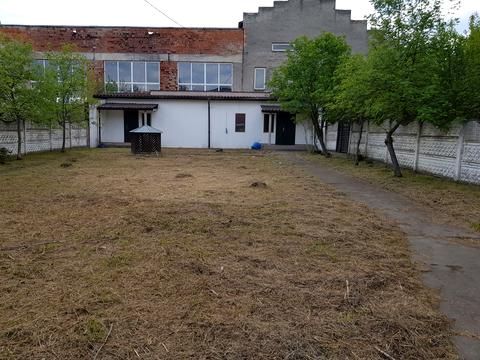 комерційна за адресою Ярослава Мудрого вул. (Моріса Тореза), 70а
