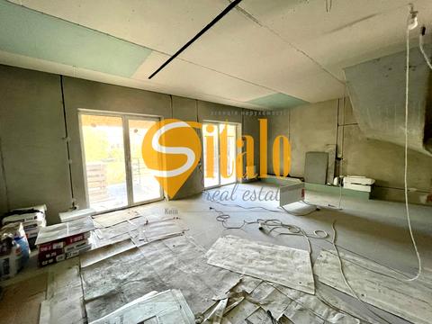 будинок за адресою Завальна