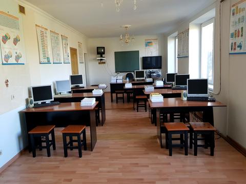 комерційна за адресою Ярослава Мудрого вул. (Моріса Тореза), 70а