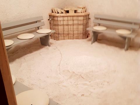 комерційна за адресою Ярослава Мудрого вул. (Моріса Тореза), 70а