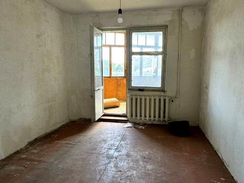 квартира за адресою Одеса, Сім'ї Глодан вул., 43/2