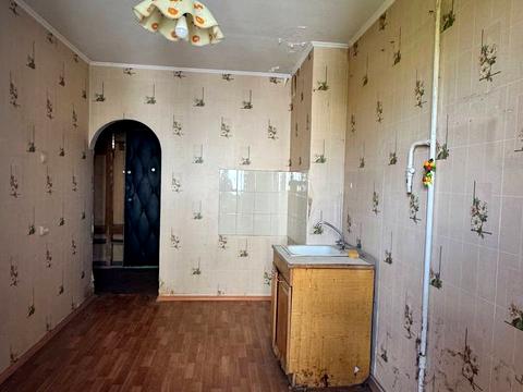 квартира за адресою Одеса, Сім'ї Глодан вул., 43/2