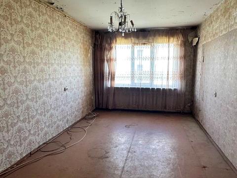 квартира за адресою Одеса, Сім'ї Глодан вул., 43/2